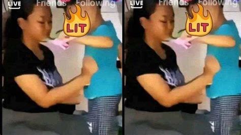 bokep ibu kandung|Video Viral Ibu dan Anak Baju Biru Bikin Geram Netizen, King。